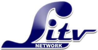 Litv Network
